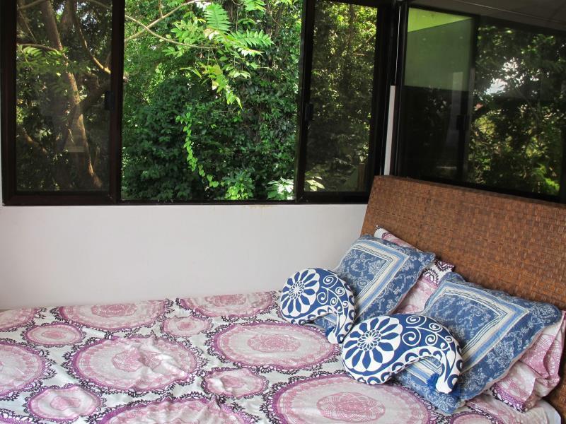 Apartment Alargo Boracay Island