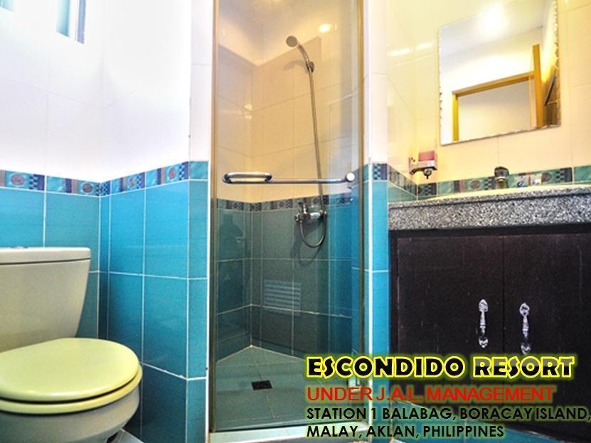 Escondido Beach Hotel