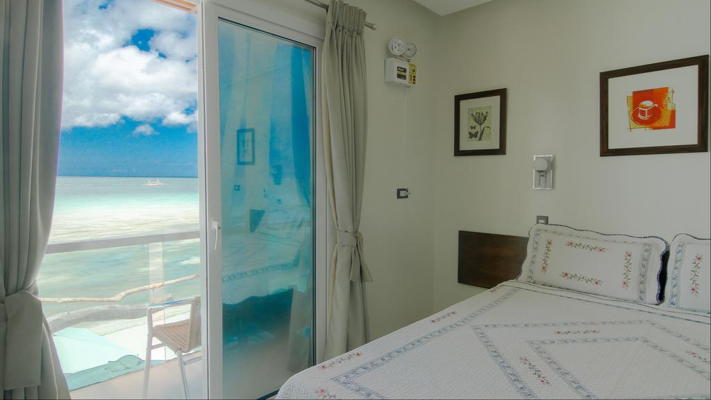 Bluelilly Boracay