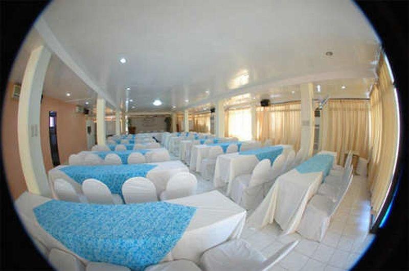 Willy'S Beach Hotel Hotel 3*