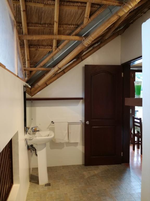 Nonna's House Guest house