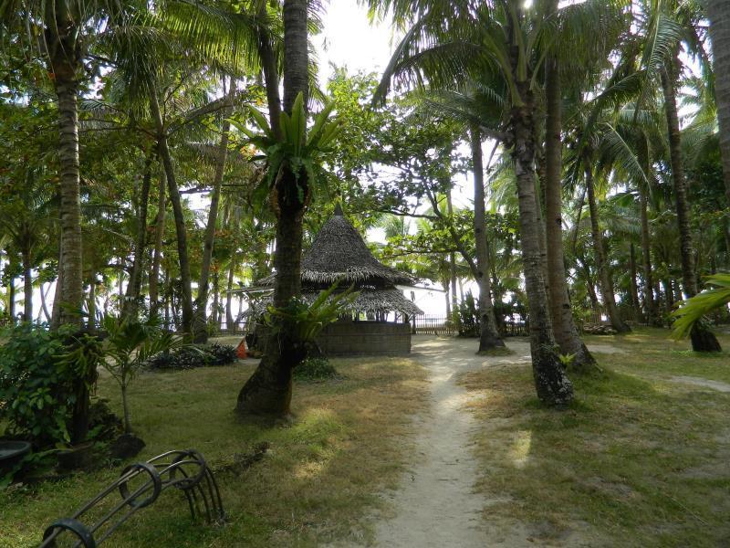 Boracay Huts Guest house Boracay Island