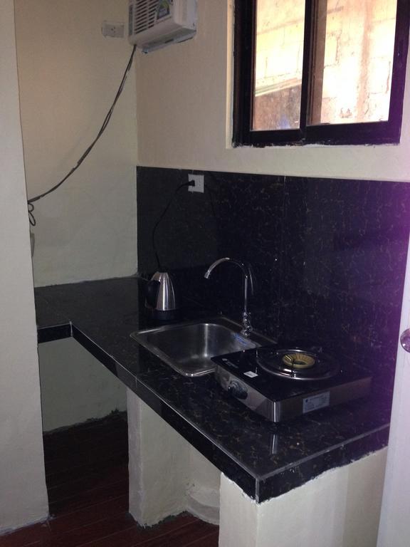 Lucky 29 Guest house