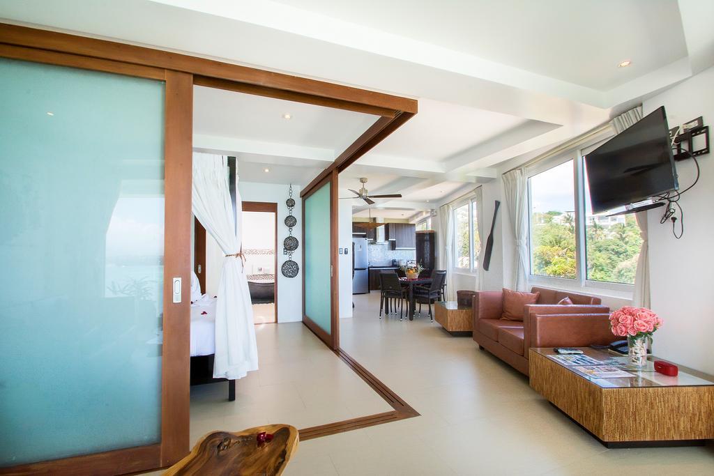 Karuna & Villas Villa *