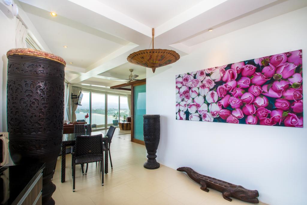 Karuna & Villas Boracay Island