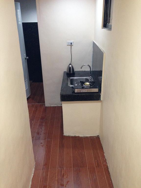 Lucky 29 Guest house