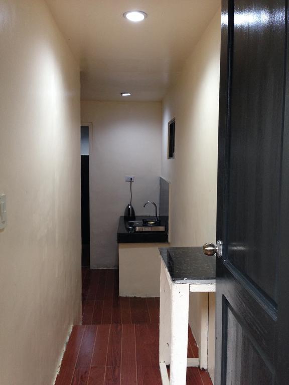 Guest house Lucky 29 *