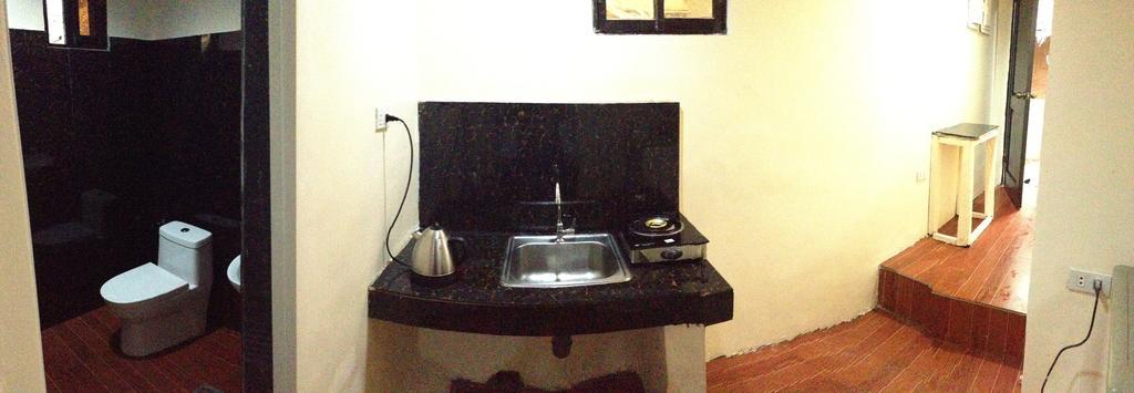Guest house Lucky 29 *