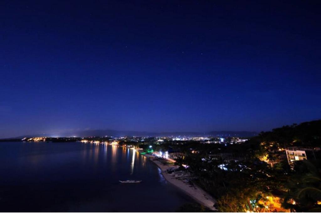 Karuna Private Home Sea View