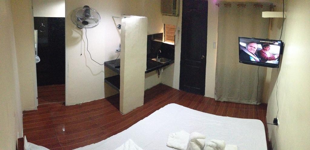 Guest house Lucky 29 *