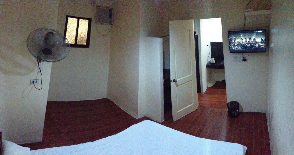 Guest house Lucky 29