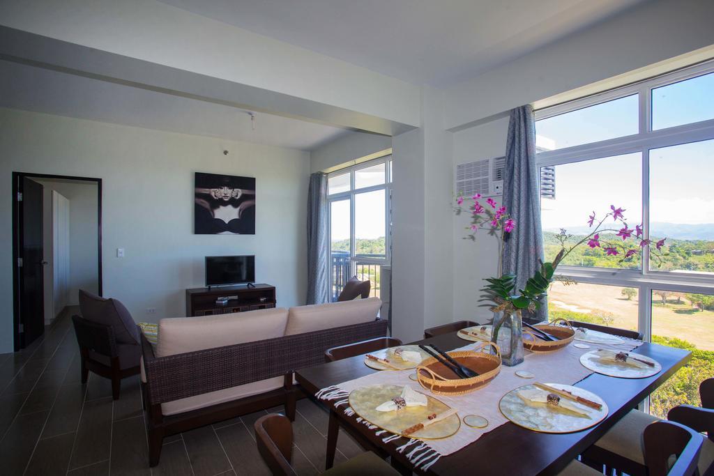 4a F Oceanway Residences - Boracay Newcoast Boracay Island