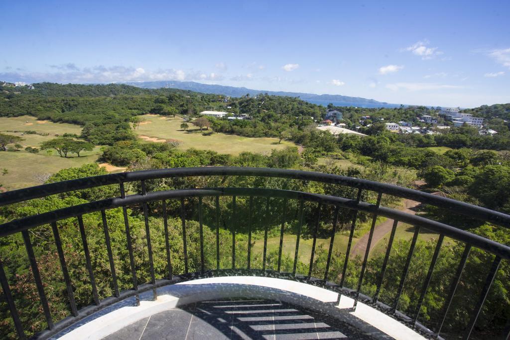 4a F Oceanway Residences - Boracay Newcoast *