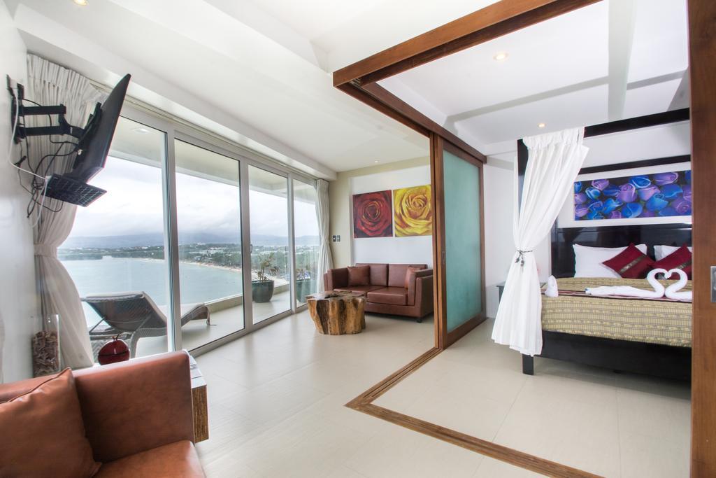 Karuna & Villas Villa