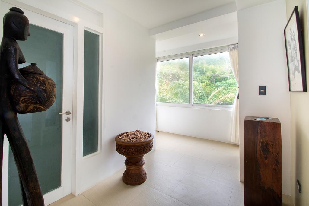 Karuna & Villas Villa