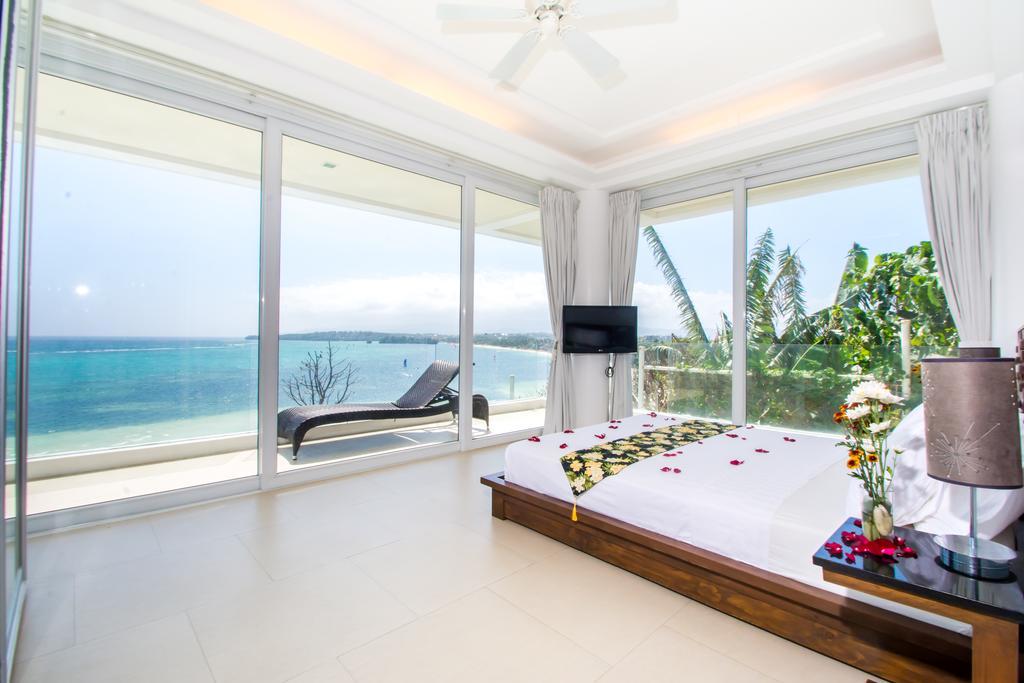 Karuna & Villas Boracay Island