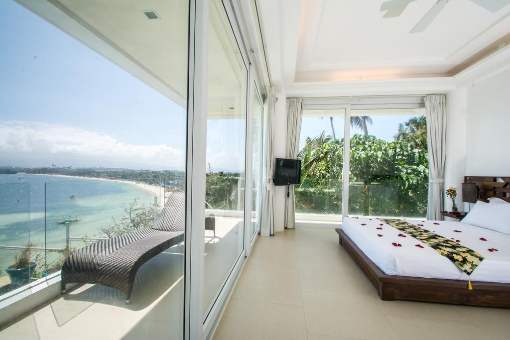 Karuna & Villas Villa
