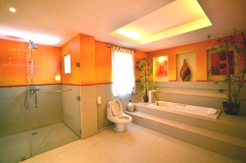 Laguna De Boracay 3* Boracay Island