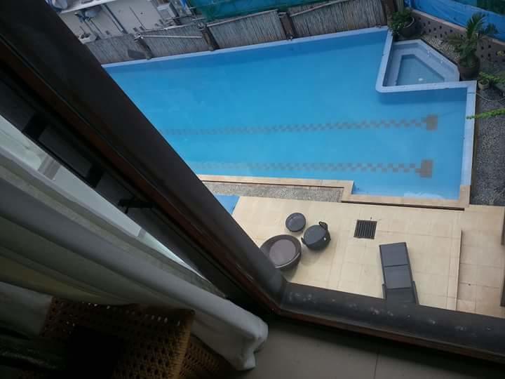 Asiana Villas * Boracay Island