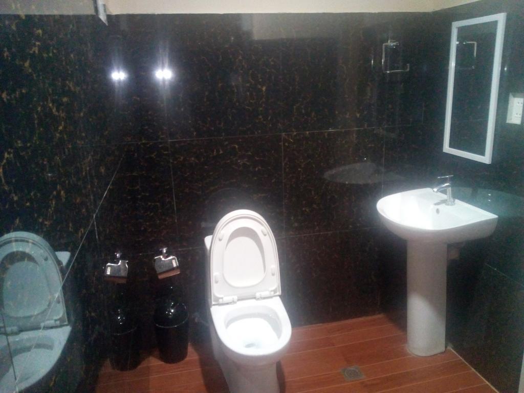 Guest house Lucky 29 *