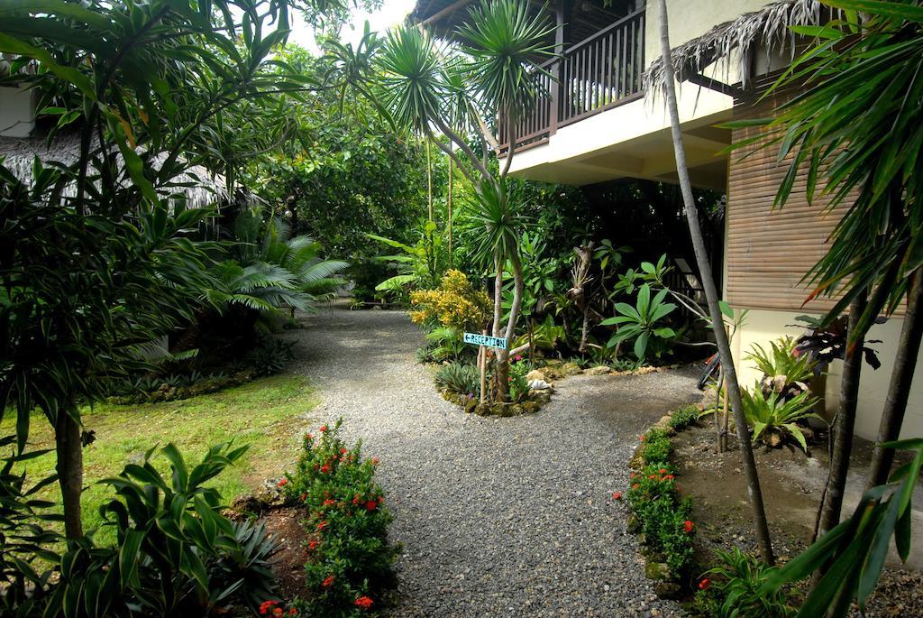 Blue Bayou Bungalows 2*