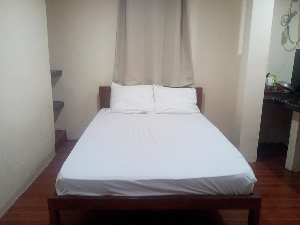 Guest house Lucky 29
