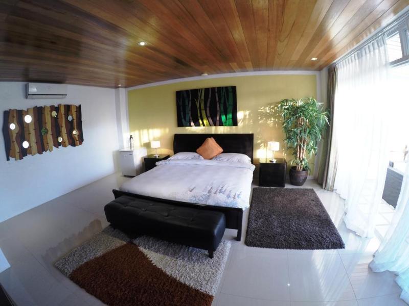 Laguna De Boracay 3*