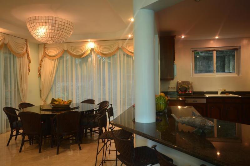 Hotel Laguna De Boracay Boracay Island