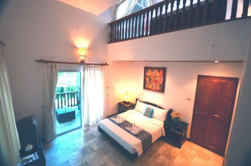 Laguna De Boracay 3* Boracay Island