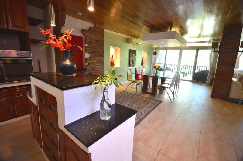 Hotel Laguna De Boracay