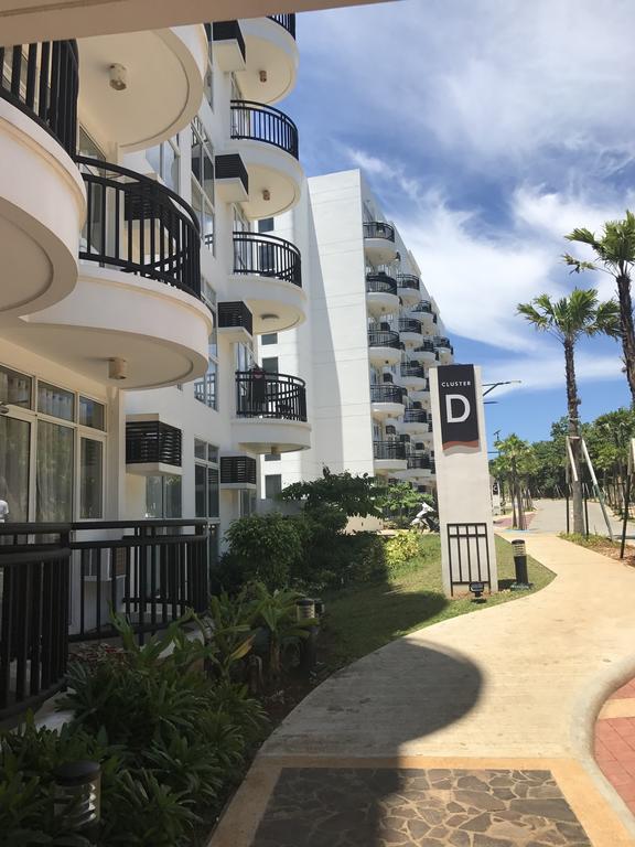 Apartment Benkay's Bora *
