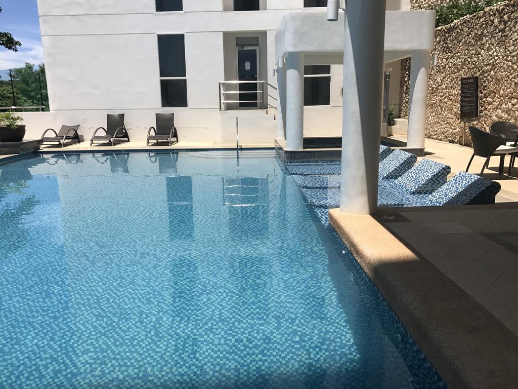 Apartment Benkay's Bora *