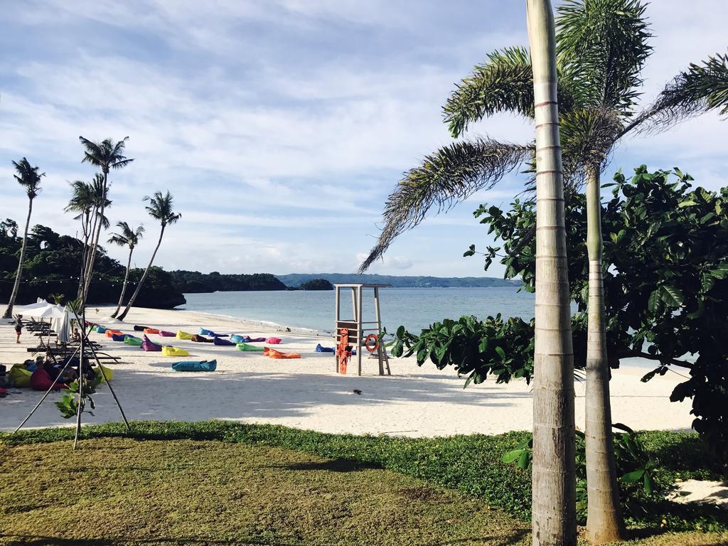 Benkay's Bora *