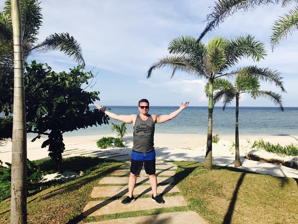 Benkay's Bora