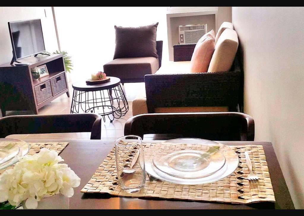 Benkay's Bora Apartment