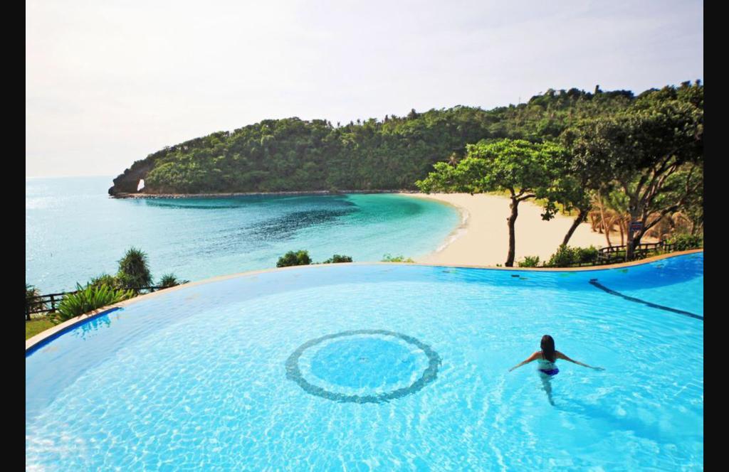 Benkay's Bora