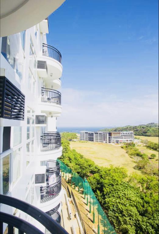 Apartment Benkay's Bora