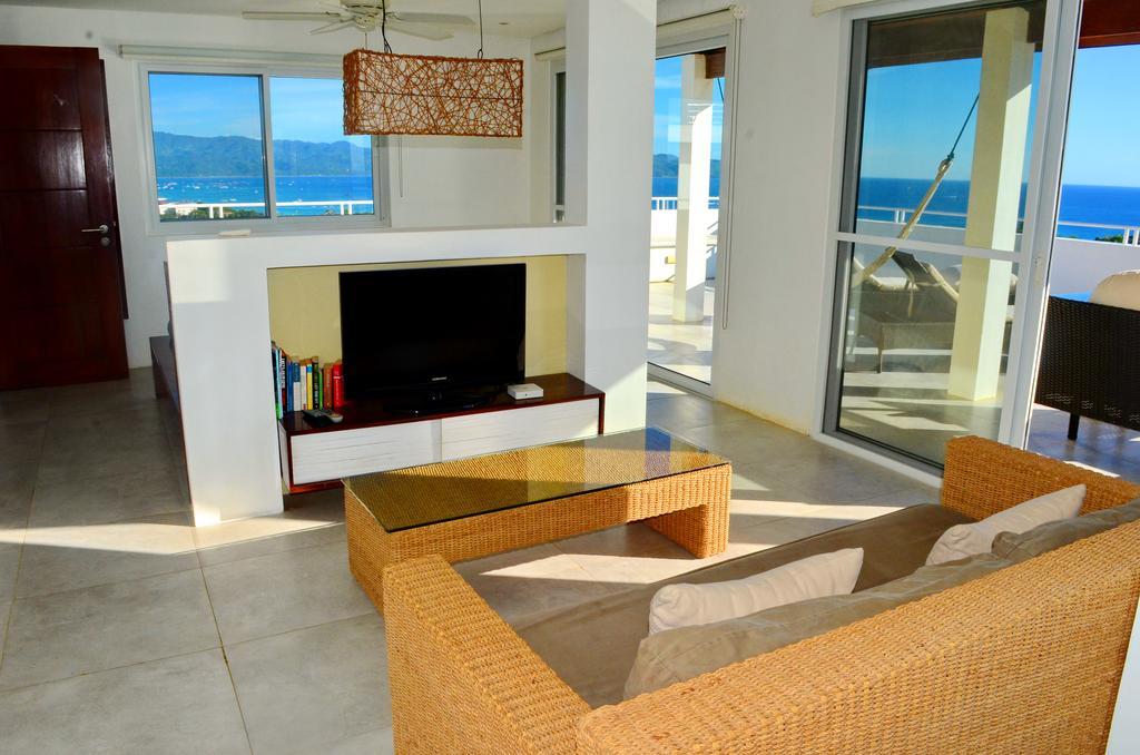 Shambala Terraces - Boracay Boracay Island