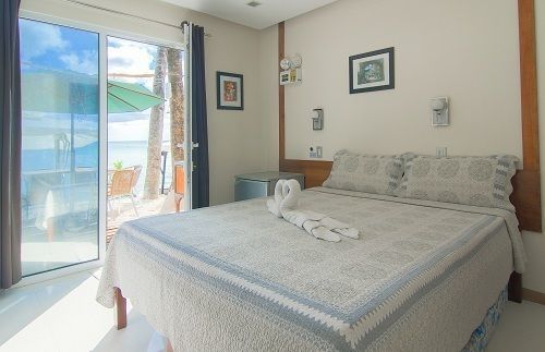 Hotel Bluelilly Boracay Boracay Island