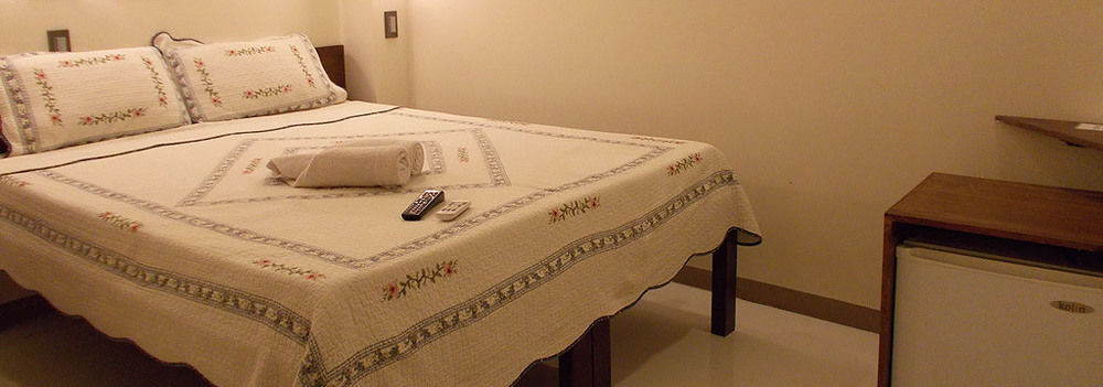 Bluelilly Boracay 3*