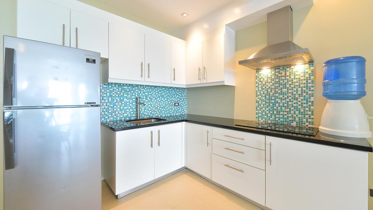 Hotel Karuna Private Home Sea View 4*