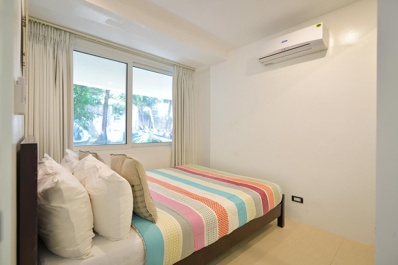 Karuna Private Home Sea View 4*