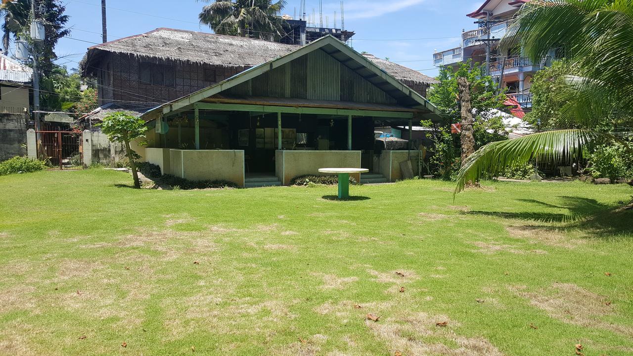 Bora Bora