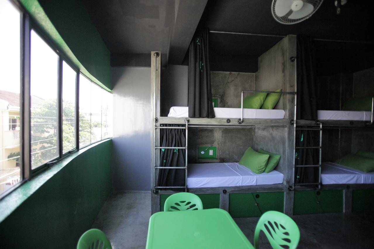 W Hostel Boracay Boracay Island