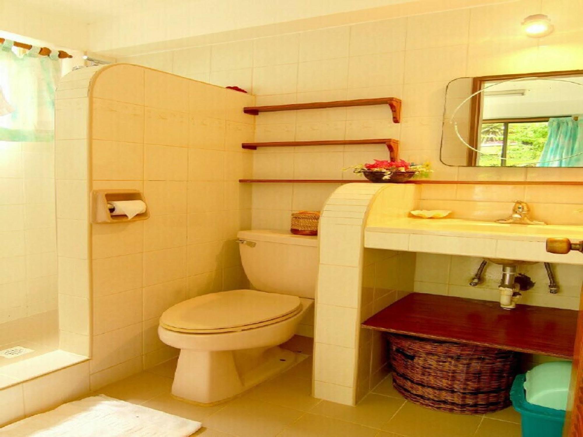 Hotel The Billiard Studio Boracay Island