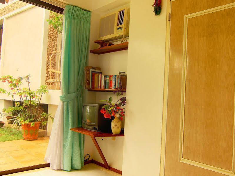 Hotel The Billiard Studio 3*