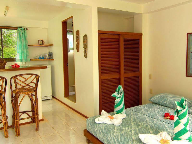 The Billiard Studio 3* Boracay Island