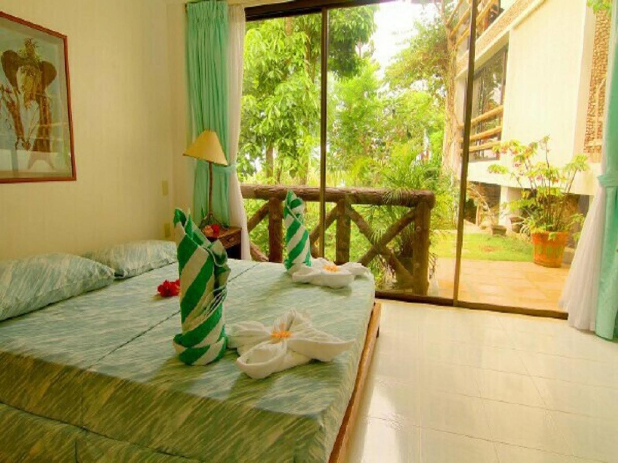 Hotel The Billiard Studio 3*