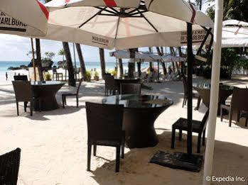 Willy'S Beach Hotel Hotel Boracay Island