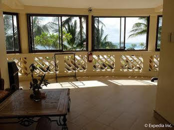 Willy'S Beach Hotel Boracay Island